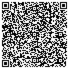 QR code with Fields Exploration Inc contacts