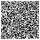 QR code with Genuine Landscape Services contacts