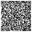QR code with Payless Shoe Source contacts