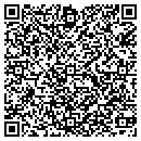 QR code with Wood Magician The contacts