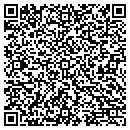 QR code with Midco Distributing Inc contacts