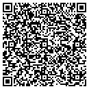 QR code with Sherwin-Williams contacts