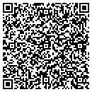 QR code with MPD Designs contacts