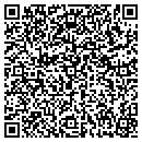 QR code with Randell W Reynolds contacts