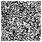 QR code with Advanced Water Technology contacts