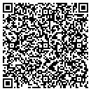 QR code with Gary Don Visage contacts