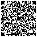 QR code with Burlap Barrell contacts