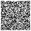 QR code with Pinoy Ranch contacts