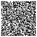 QR code with Woehler Enterprise contacts