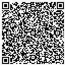 QR code with Kgc Contracting LLC contacts