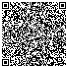 QR code with T M Professionals contacts