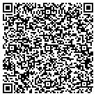 QR code with Lisa Vickery Designs contacts