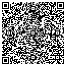 QR code with Hobby Lobby 39 contacts