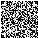 QR code with Edward Jones 02639 contacts