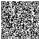 QR code with Ajay Mohabeer MD contacts
