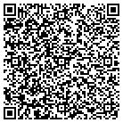 QR code with Delta Controls Company Inc contacts