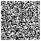 QR code with HHS Texas Management LP contacts