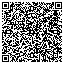 QR code with Dennis Ruff MD contacts