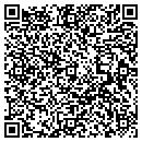 QR code with Trans X Perts contacts