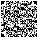 QR code with 4 C Technologies contacts