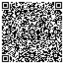 QR code with Carl Wilde contacts