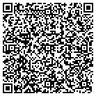 QR code with Chem-Mark Of Central Texas contacts