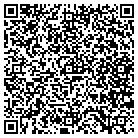 QR code with Kenneth D Du Vall DDS contacts