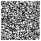 QR code with New Beginnings Lrng Center LLC contacts