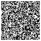 QR code with Longhorn Air Conditioning A contacts
