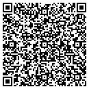 QR code with Firestone contacts