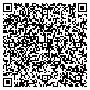 QR code with Unique Oils contacts