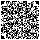 QR code with Sheahan Sanitation Consulting contacts