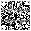 QR code with Eric Epperson contacts