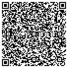 QR code with Converters Unlimited contacts