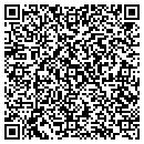 QR code with Mowrey Backhoe Service contacts