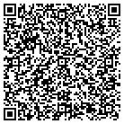QR code with Tailor's Unlimited Tuxedos contacts