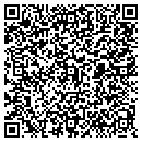 QR code with Moonshine Slides contacts