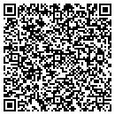 QR code with Sonic Drive-In contacts