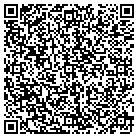 QR code with Wasatch Capital Corporation contacts