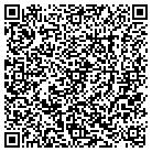 QR code with Kivett Caroscos Studio contacts