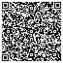 QR code with Gordons Jewelers 4225 contacts