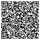 QR code with Swiss Sister contacts