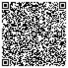 QR code with Transaction Based Services contacts