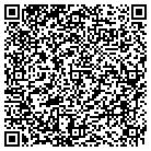 QR code with Sawdust & Splinters contacts