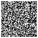QR code with Samuel DCH Williams contacts