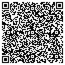 QR code with Follett Chapel contacts