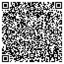 QR code with CSA Architects contacts