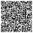 QR code with Garza's Tax Service contacts