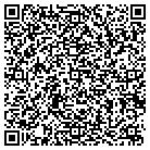 QR code with Signature Science LLC contacts