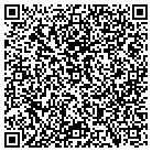 QR code with Tarrant Regional Water Distr contacts
